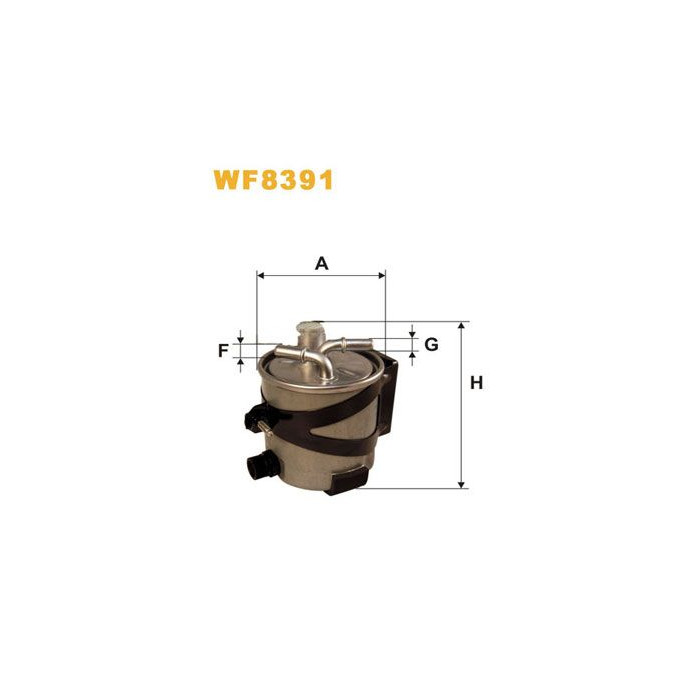  WIXWF8391_2