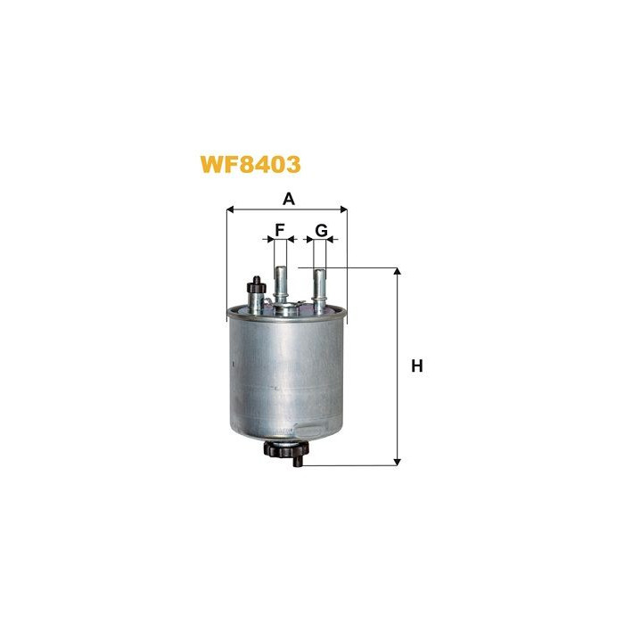  WIXWF8403_2
