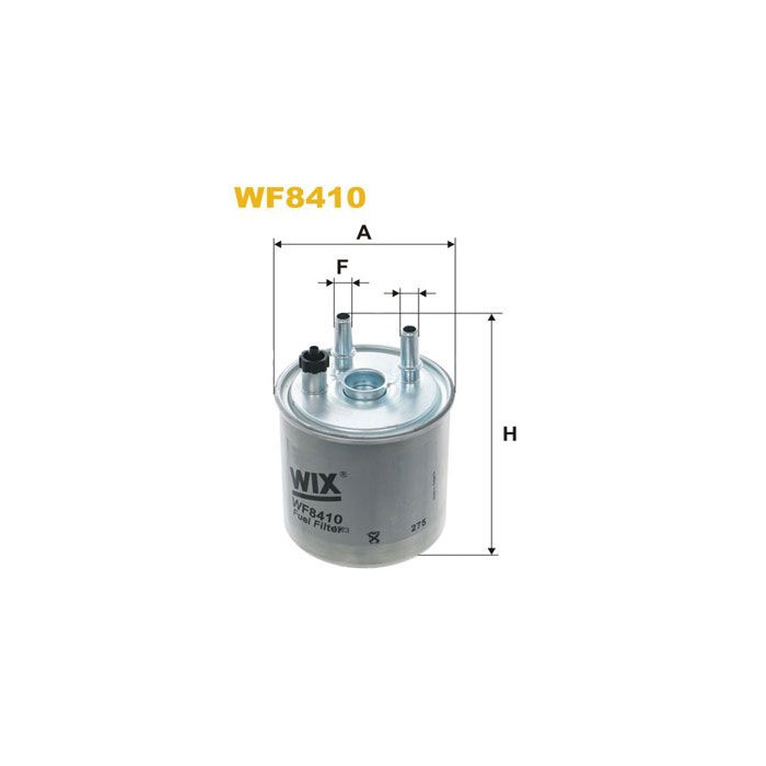 WIXWF8410_2