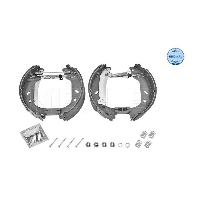  MEYL214 533 0017/K_2