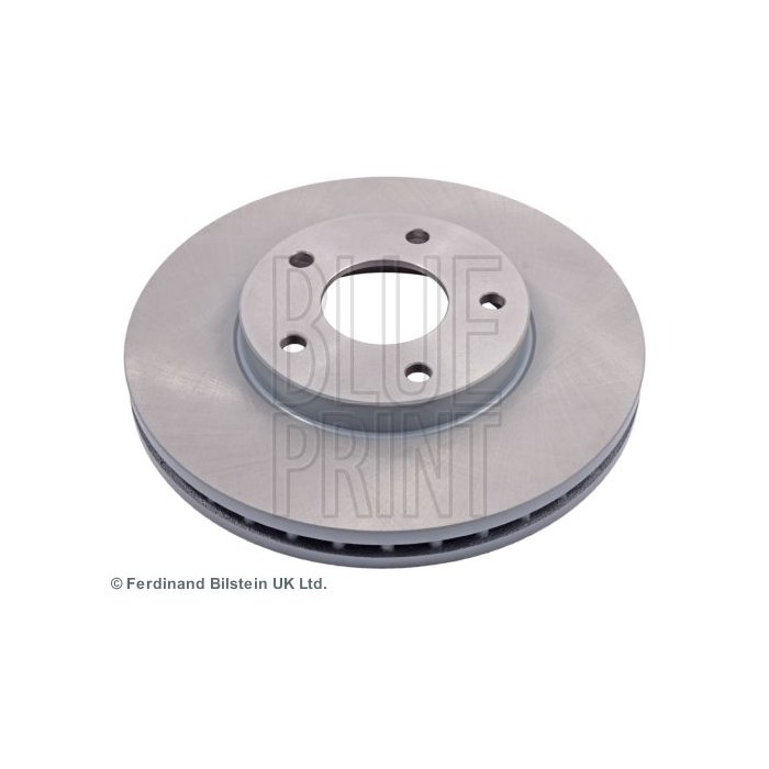 BLUE PRINT Bremsscheibe ADN143101