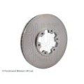 BLUE PRINT Bremsscheibe ADN143102