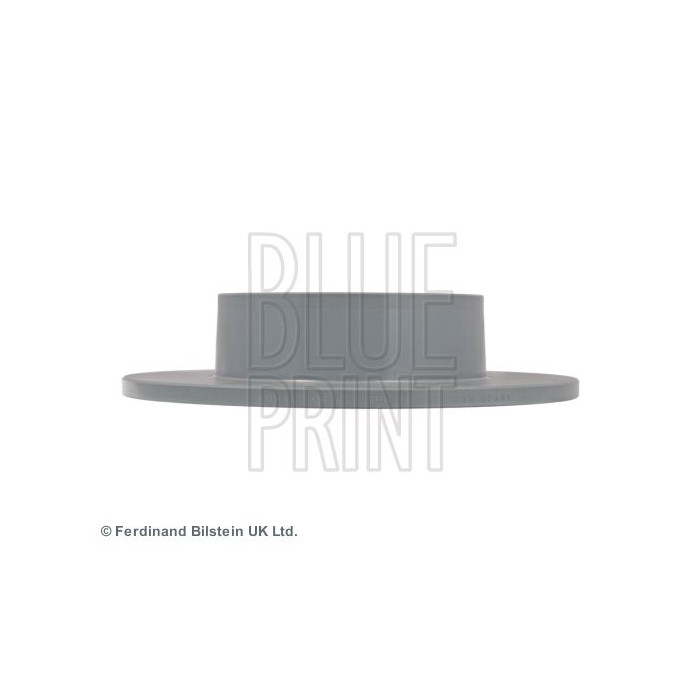 BLUE PRINT Bremsscheibe ADN143106