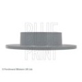 BLUE PRINT Bremsscheibe ADN143106
