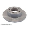 BLUE PRINT Bremsscheibe ADN143106