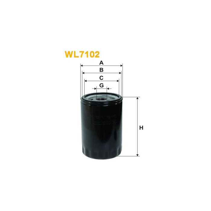  WIXWL7102_2
