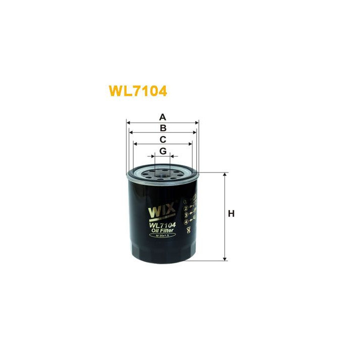  WIXWL7104_2