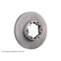 BLUE PRINT Bremsscheibe ADN143124