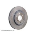 BLUE PRINT Bremsscheibe ADN143126