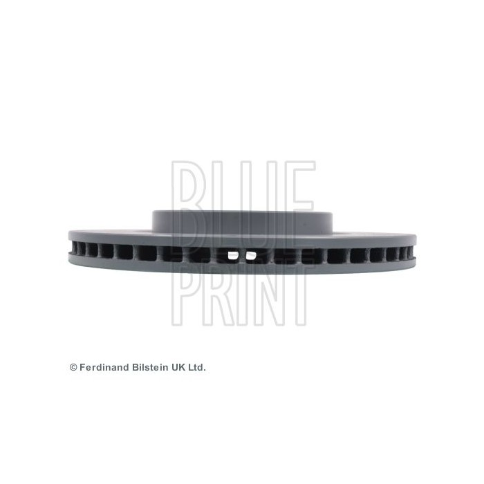 BLUE PRINT Bremsscheibe ADN143130