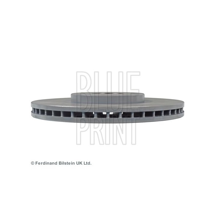 BLUE PRINT Bremsscheibe ADN143141