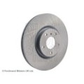 BLUE PRINT Bremsscheibe ADN143143