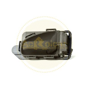 Ac Rolcar Türgriff 44.4105