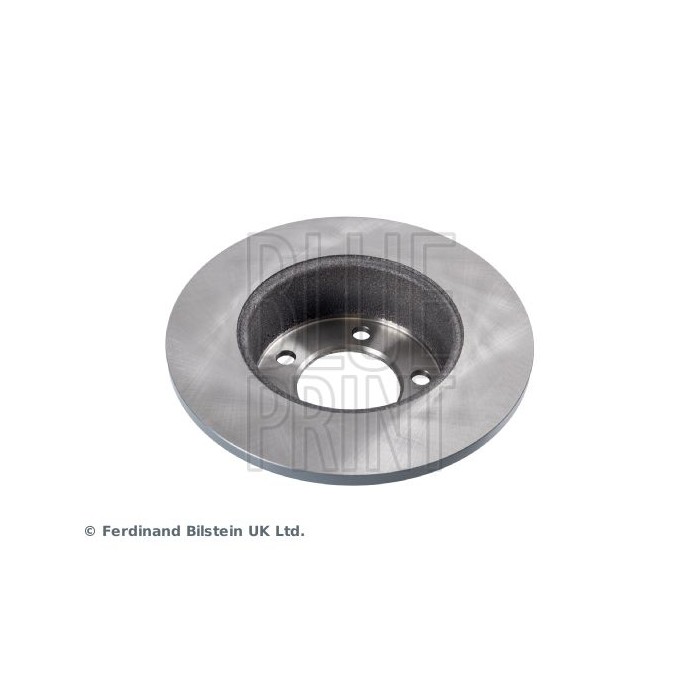 BLUE PRINT Bremsscheibe ADN143170