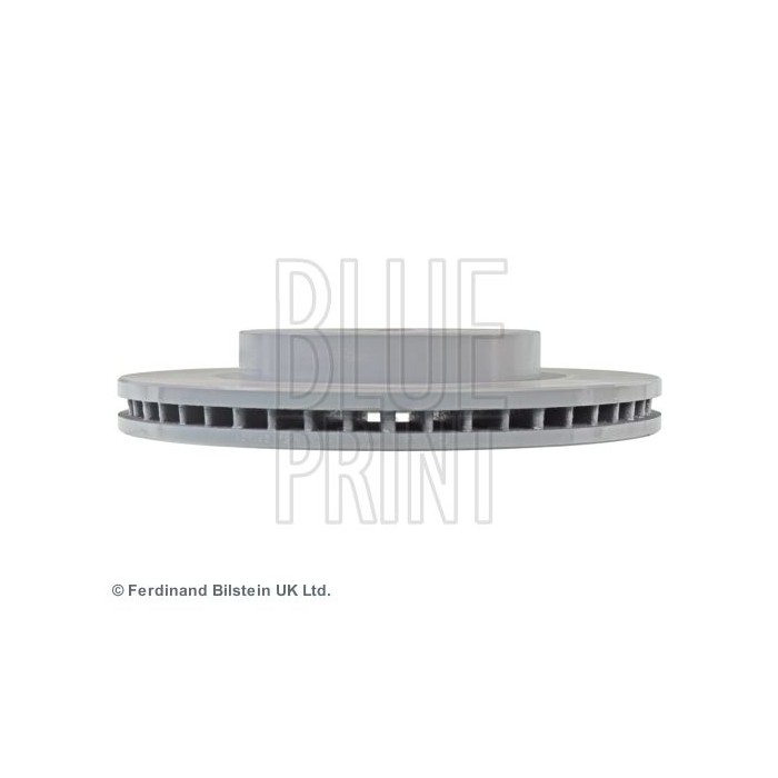 BLUE PRINT Bremsscheibe ADN143172