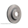 BLUE PRINT Bremsscheibe ADN143172