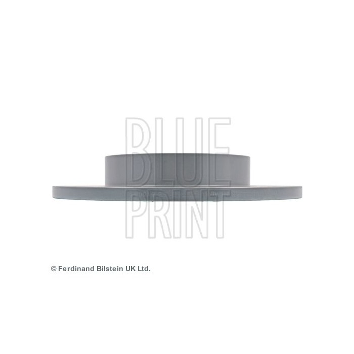 BLUE PRINT Bremsscheibe ADN143177