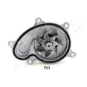 ASHIKA Wasserpumpe 35-07-711