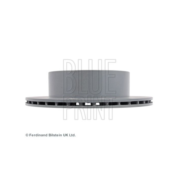 BLUE PRINT Bremsscheibe ADN14378