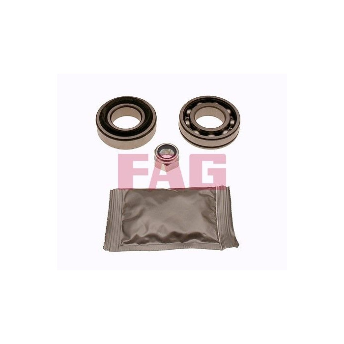  FAG713630130_2