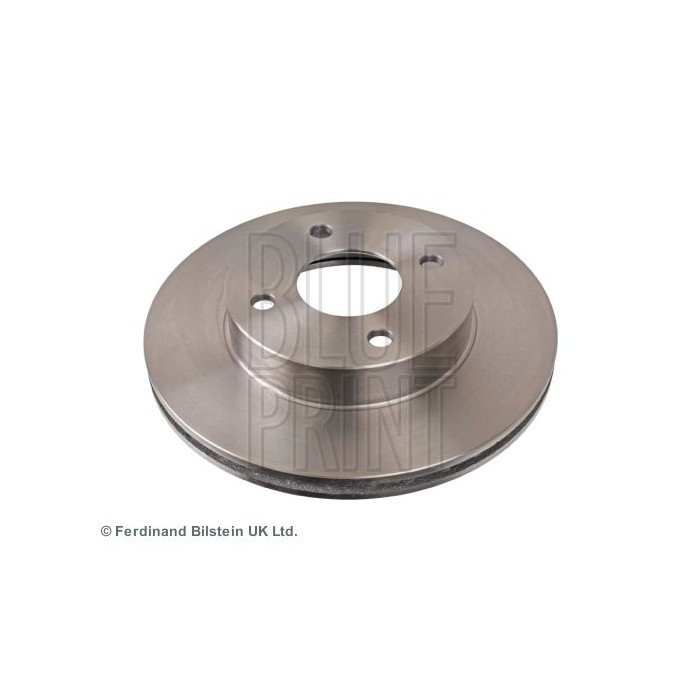 BLUE PRINT Bremsscheibe ADN14393