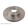 BLUE PRINT Bremsscheibe ADN14393