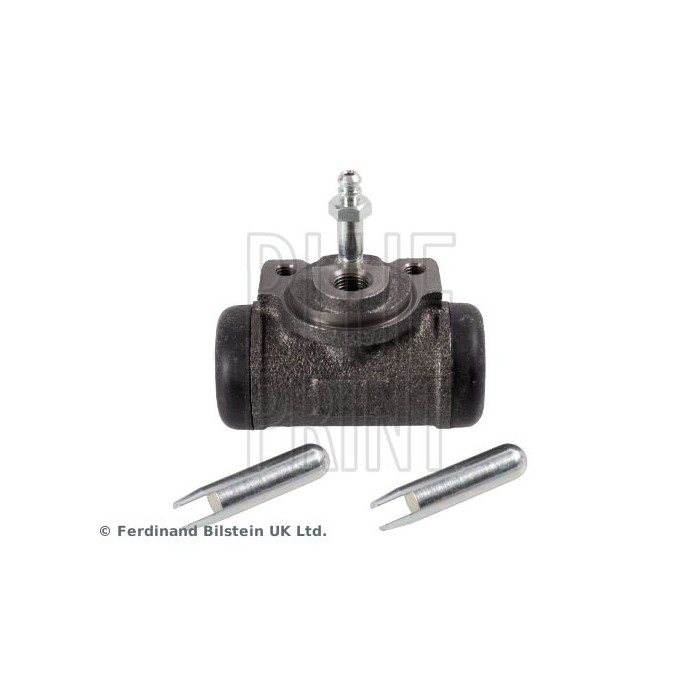 BLUE PRINT Radbremszylinder ADN14420