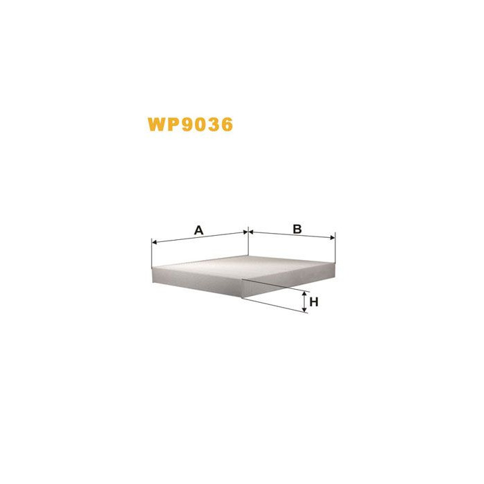  WIXWP9036_2