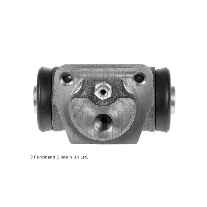 BLUE PRINT Radbremszylinder ADN14448