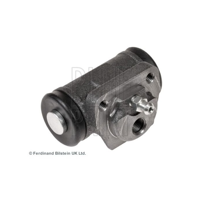 BLUE PRINT Radbremszylinder ADN14448