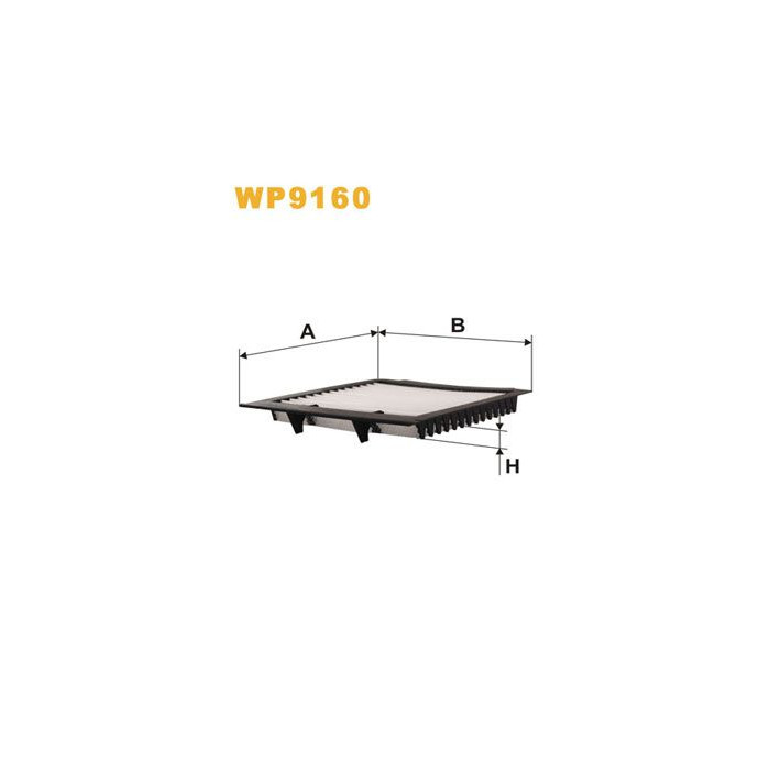  WIXWP9160_2