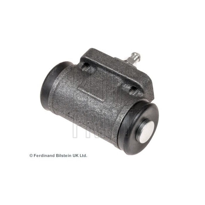 BLUE PRINT Radbremszylinder ADN14448