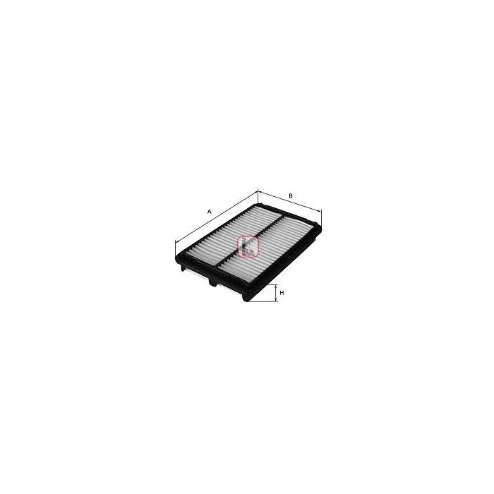  SOFIS3104A_2