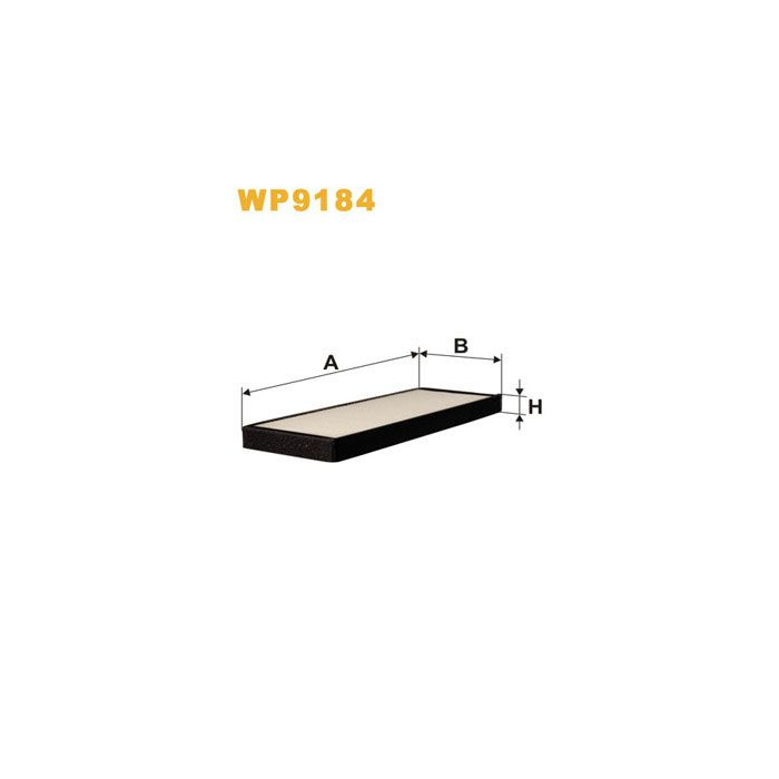  WIXWP9184_2
