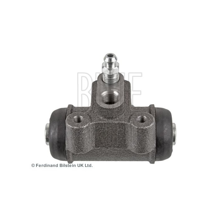 BLUE PRINT Radbremszylinder ADN14450