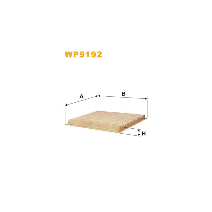  WIXWP9192_2