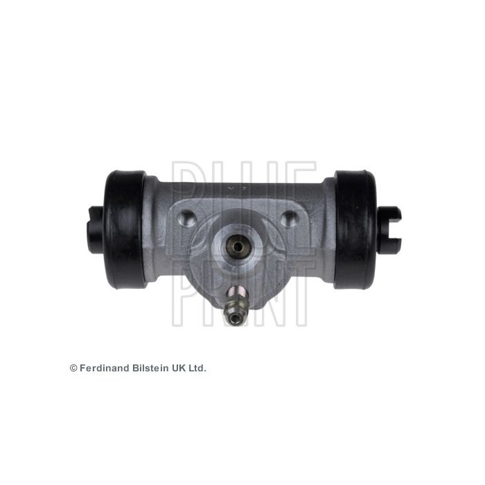 BLUE PRINT Radbremszylinder ADN14457
