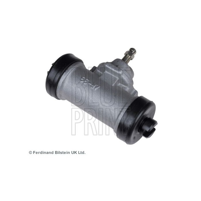 BLUE PRINT Radbremszylinder ADN14457