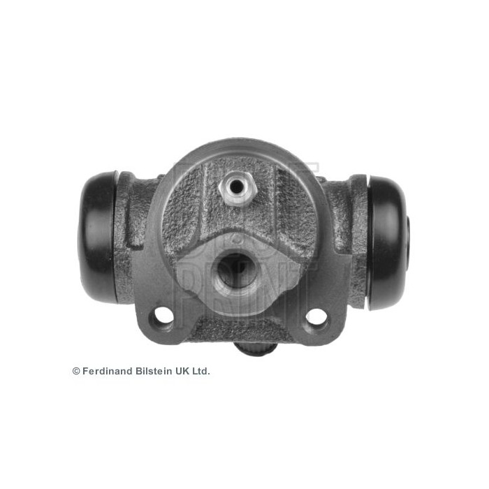 BLUE PRINT Radbremszylinder ADN14459