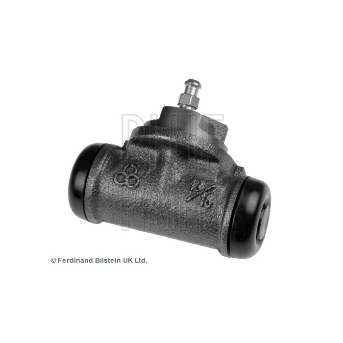 BLUE PRINT Radbremszylinder ADN14459