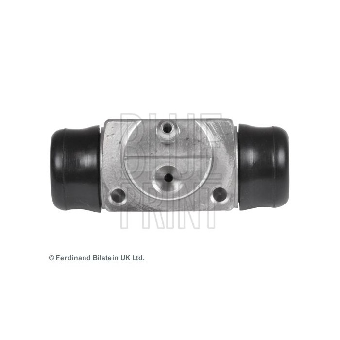 BLUE PRINT Radbremszylinder ADN14460