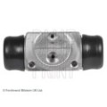 BLUE PRINT Radbremszylinder ADN14460