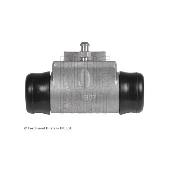 BLUE PRINT Radbremszylinder ADN14460