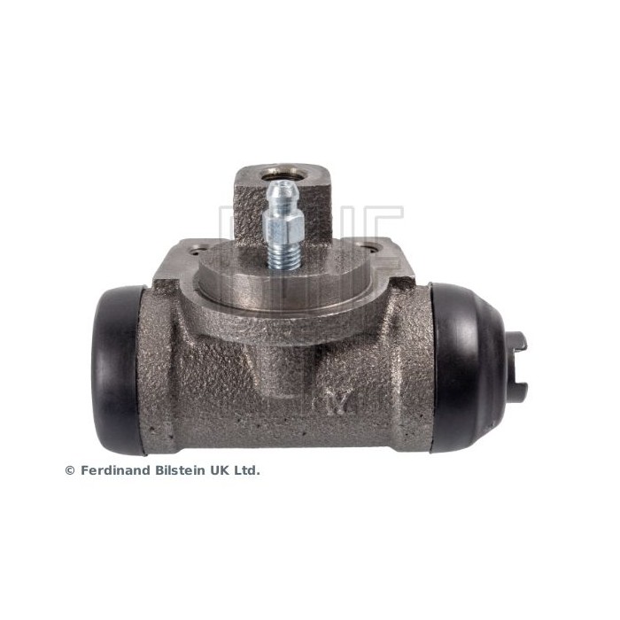 BLUE PRINT Radbremszylinder ADN14461