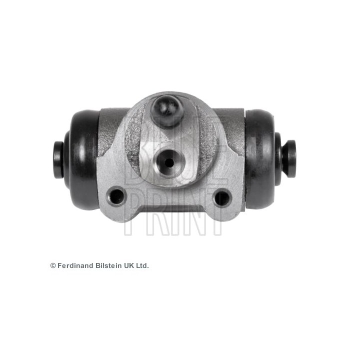 BLUE PRINT Radbremszylinder ADN14466