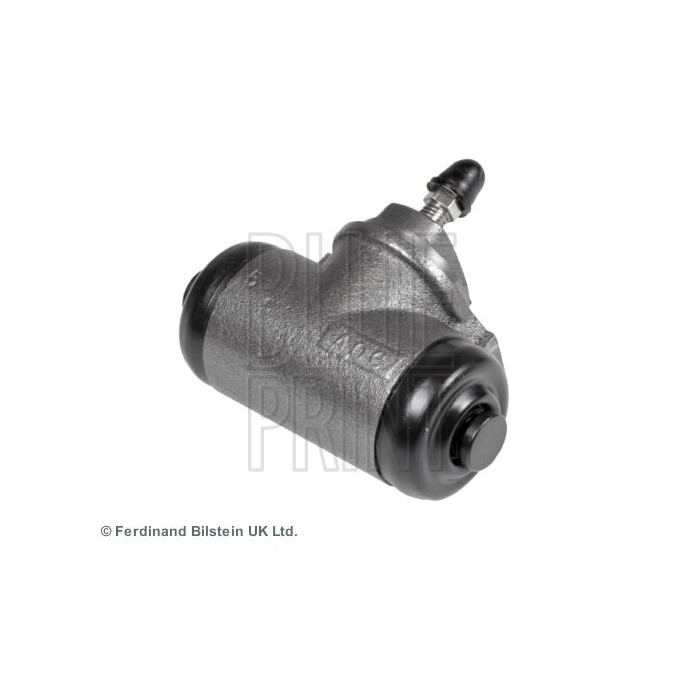 BLUE PRINT Radbremszylinder ADN14466