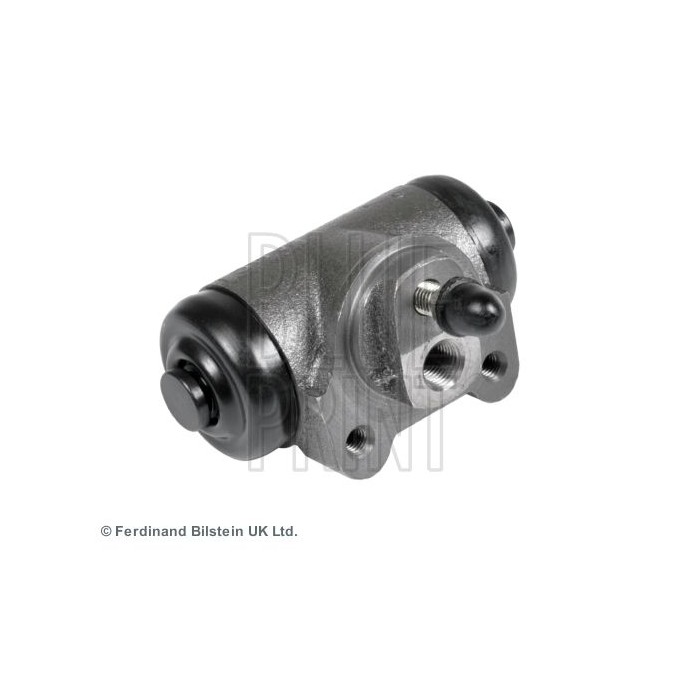 BLUE PRINT Radbremszylinder ADN14466