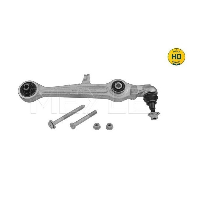  MEYL116 050 0031/HD_2