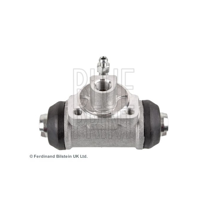 BLUE PRINT Radbremszylinder ADN14467