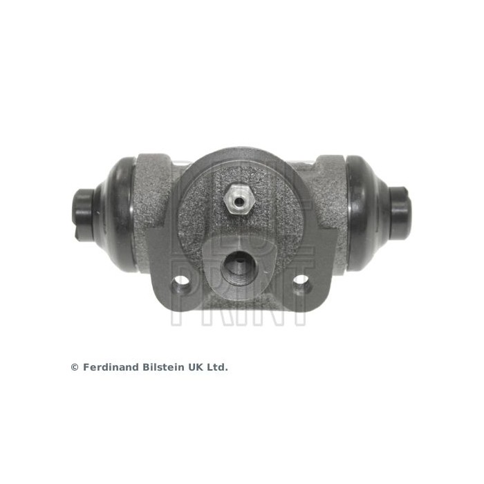 BLUE PRINT Radbremszylinder ADN14469